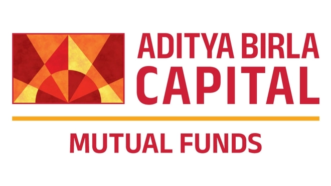 Aditya Birla Mutual Funds