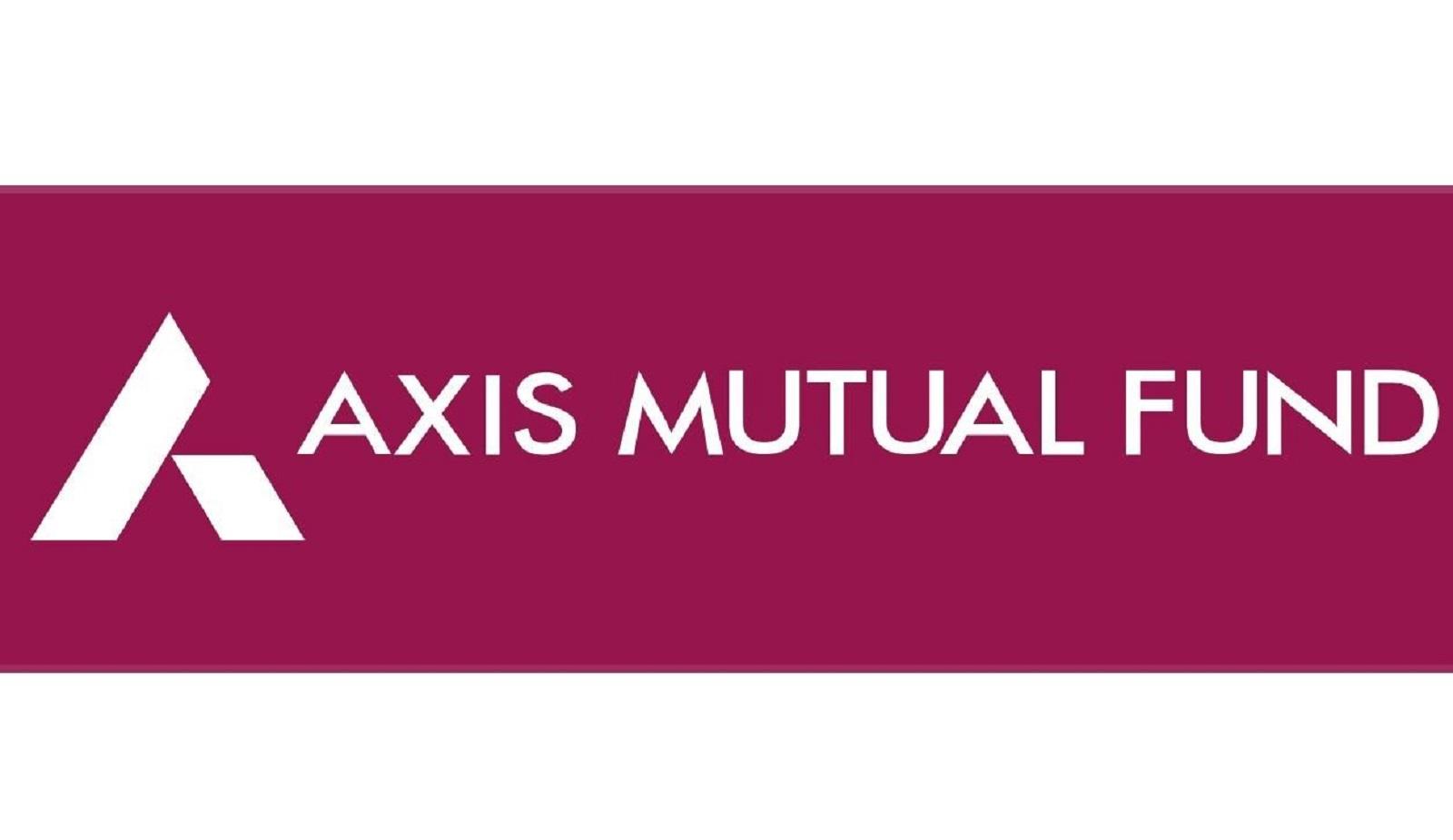 AXIS Mutual Funds
