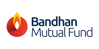 Bandhan Mutual Funds