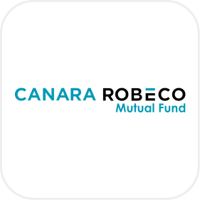 Canara Robeco Mutual Funds