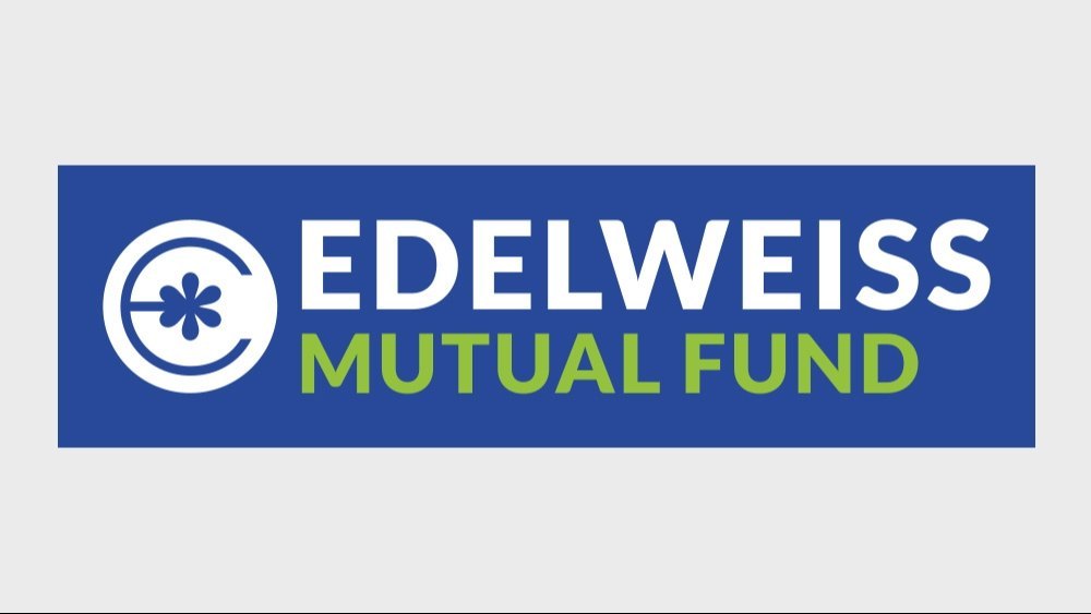 Edelweiss Mutual Funds
