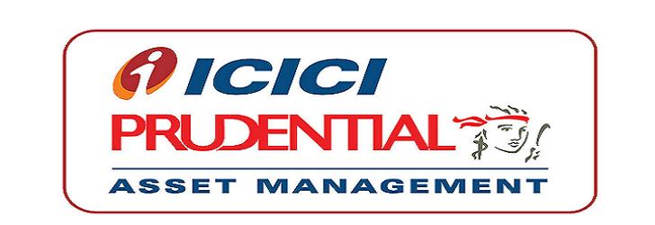 ICICI Prudential AMC