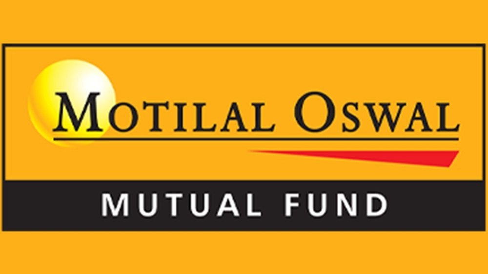 Motilal Oswal Mutual Funds