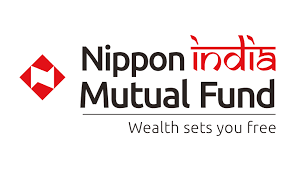 Nippon Mutual Funds