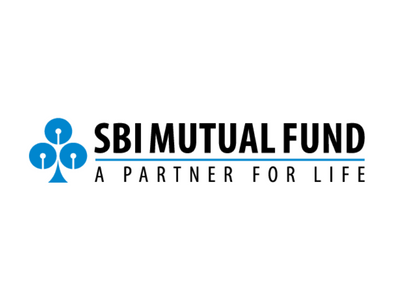 SBI Mutual Funds