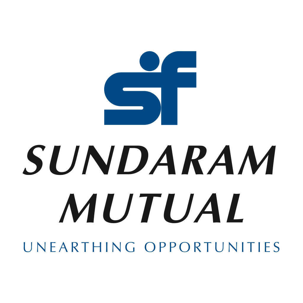 Sundaram Mutual Funds