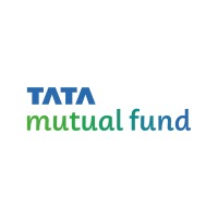 TATA Mutual Funds